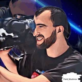 Позывной «ЖУРНАЛИСТ»