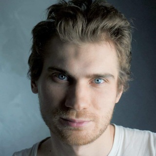 Максим Фёдоров