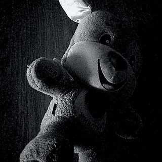 Покормите инфанта