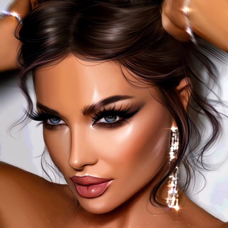 FEOFILAKTOVA EVGENIYA