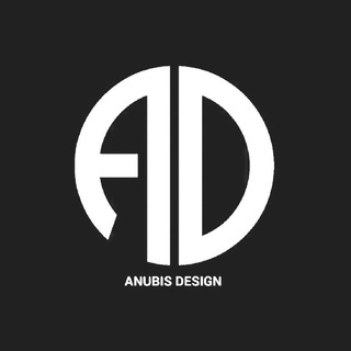 𝘼𝙉𝙐𝘽𝙄𝙎 𝙋𝙍𝙊𝘿𝙐𝘾𝙏𝙄𝙊𝙉