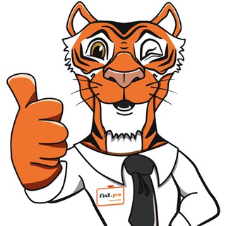 FinX.pro