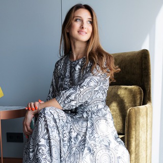 Seaside Finolhu Baa Atoll 5* Maldives