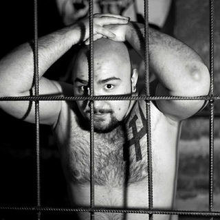 Рыбалка с Фишером 🐟