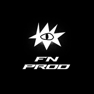 FNprod
