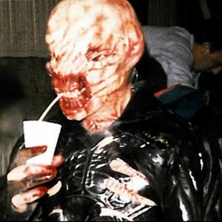 Еда, комиксы, geek-stuff