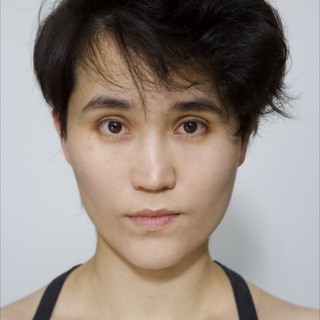 F.W.W | Франц Вертфоллен