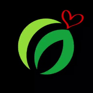 Сеть супермаркетов 