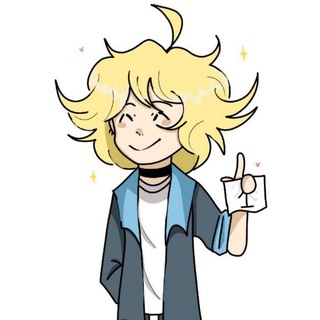 Сыр (ушел на закрытый канал)