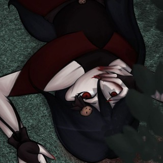 Прощай надежда 🌿