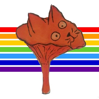 Usage anyposting 🕊=🦄