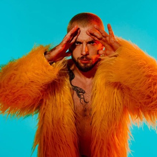 ПРИНЦ ВСЕМВРОТДАТСКИЙ