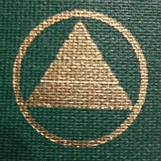 RPGman/Рутина Привлекательной личности