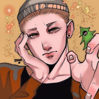 19 днів - одного разу