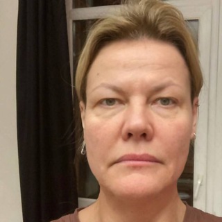 ВЛОГ ГАЛИНЫ