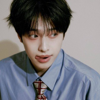 ᴋᴡᴀᴋ ᴊɪ sᴇᴏᴋ • 곽지석 ᵍᵃᶫᶫᵉʳʸ