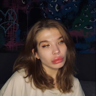 Блог Жидовки