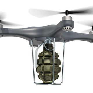 Глаза Победы 🇷🇺