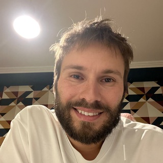 Канал Глеба Хрянина