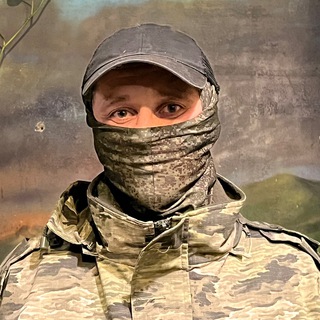 Мобилизация по Московски 🏹🏹🏹