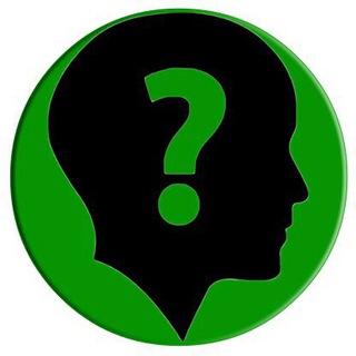 Глобальный Вопрос