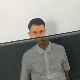 Проблемы Ивана Глобина