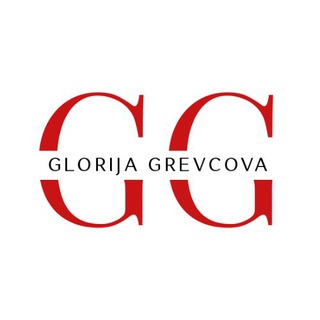 🛑Glorija Grevcova🛑