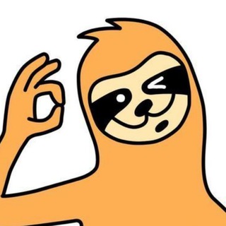 Пытаемся в Frontend