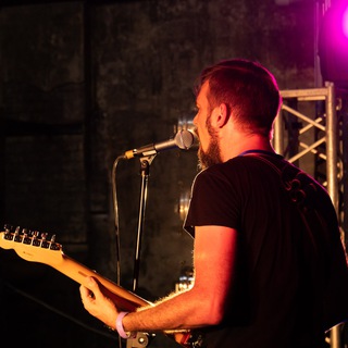 Голос Тренера