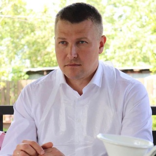 Это Голубев