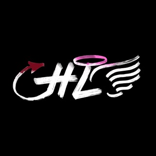 HATE LOVE FAMILY 🪽