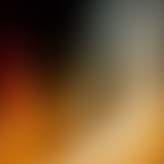 ОБОИ Full HD, 4K