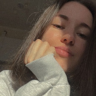 H•O•T• Обучение и БАЗА ПОСТАВЩИКОВ