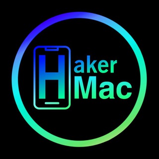 HakerMac™ | Лайфхаки программиста