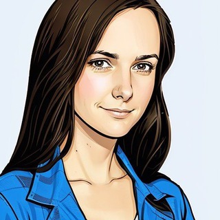 Счастливая Разведенка 🇷🇺