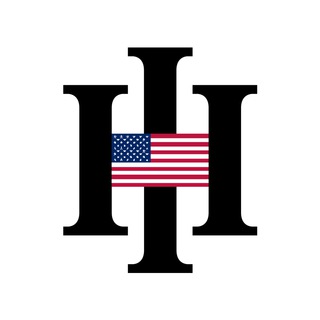 Hermetic World 🇺🇸