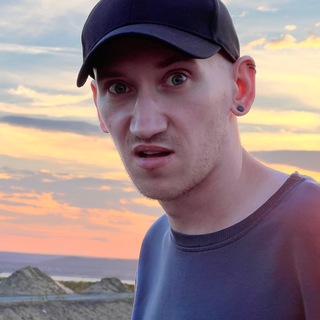 👴 Лачуга дедушки Сережи 👴