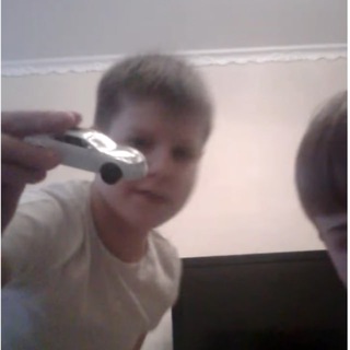 ХотВилс Хижняк