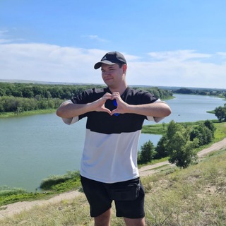 Человек из трущоб