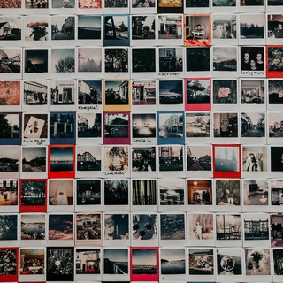 Кастанеда, Каббала, Стоицизм