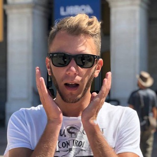 Иван Чернявский || Ivan the credible ✨