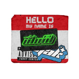 I’m Dear, I’m Not A Deer