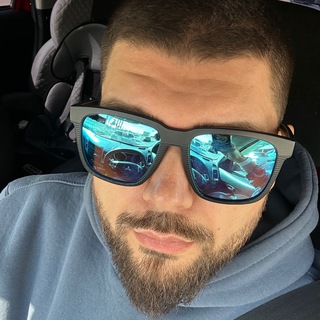 ИП Басаргин