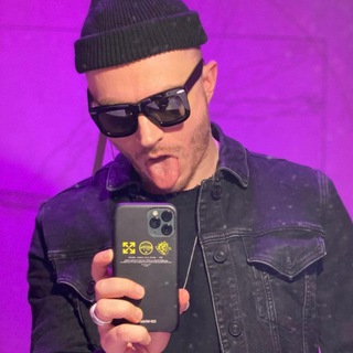 Гарикостория