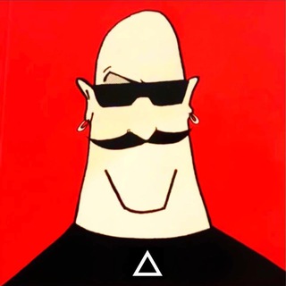 ЙОГА ОТЕЦ📿