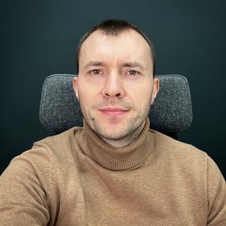 ИЛЬЯ ИВАНОВ l Саморазвитие 💡