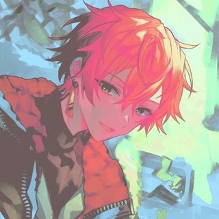 °•●•°Акито май бейби•°•●•°•