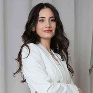 ＬＩＦＥ | aesthetic 💌