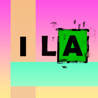 Институт Жизненных Советов