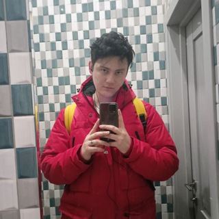 Another bipolar day on Earth 🔥